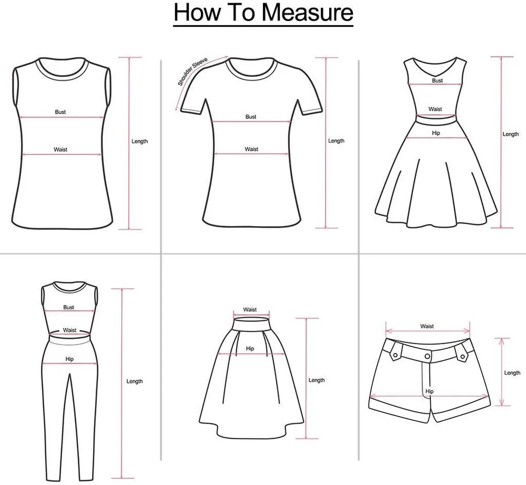 Casual Linen Button Down Shirts for Women Slim Fit Collared Long Sleeve Plain Tops Front Pocket Cotton Summer Blouses