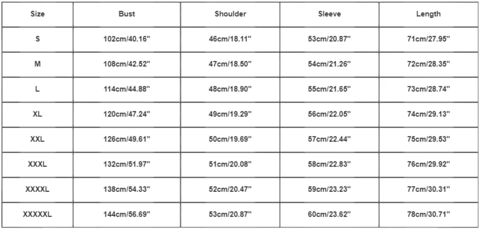 Linen Button Down Shirt Women with Gradient Letter Printed Pockets and Hooded Casual Collared Blouses Loose Fit
