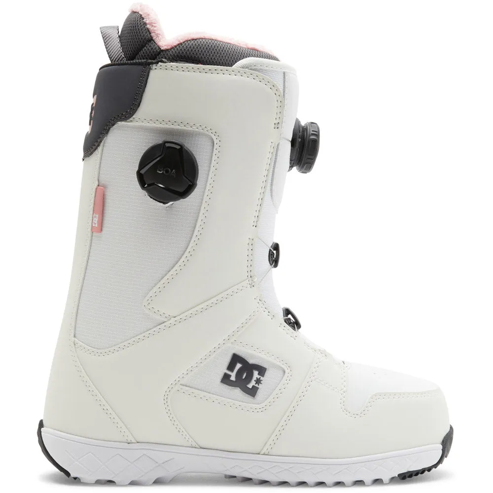 Phase Boa Pro Snowboard Boots - Womens