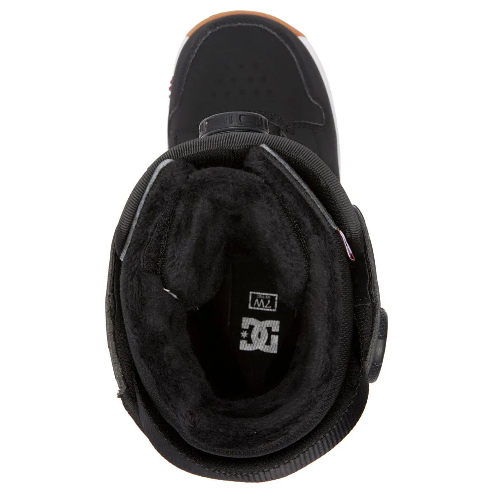 Phase Boa Pro Snowboard Boots - Womens