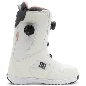 Phase Boa Pro Snowboard Boots - Womens