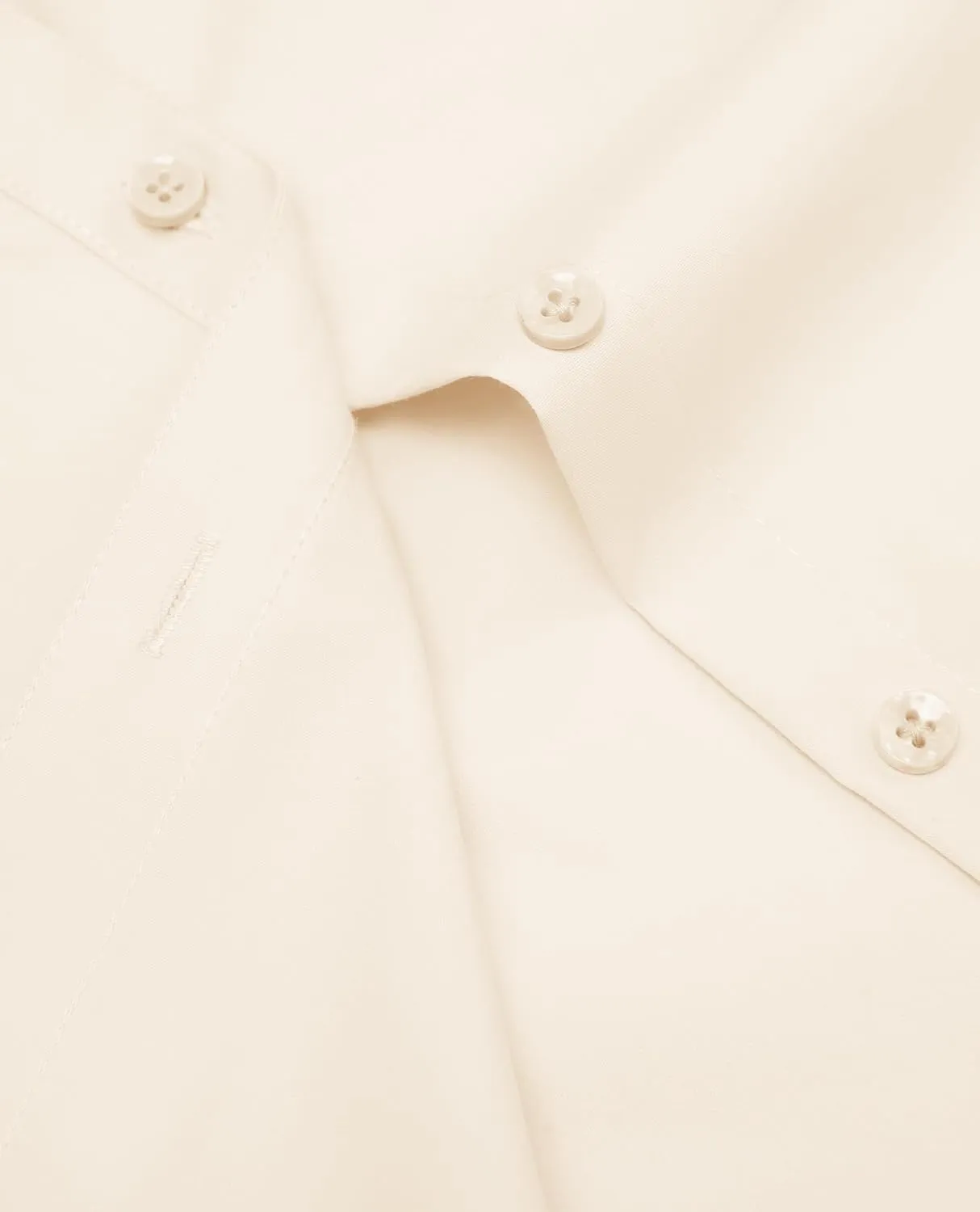 siliteelon Short Sleeve Button Dress Shirts for Women Cotton Button Down Shirts for Women Slim Fit Blouse Top 3/4 Sleeve