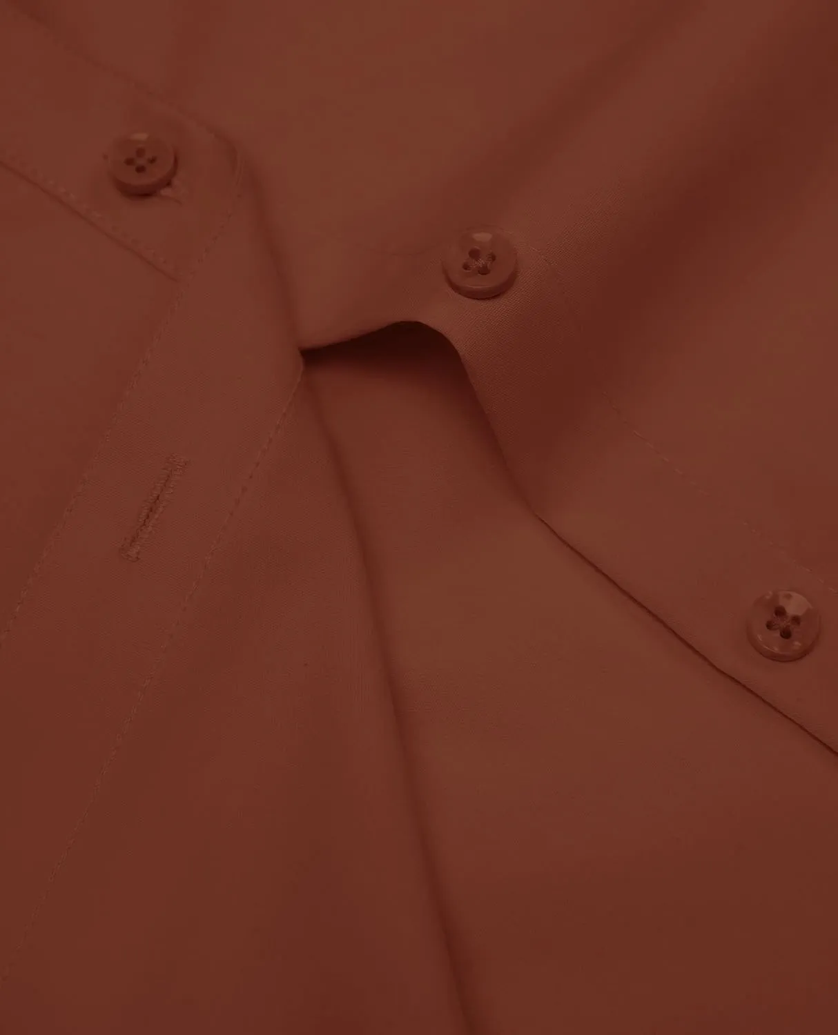 siliteelon Short Sleeve Button Dress Shirts for Women Cotton Button Down Shirts for Women Slim Fit Blouse Top 3/4 Sleeve