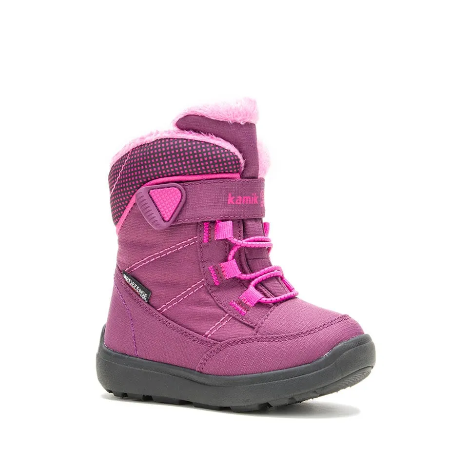 STANCE 2 T