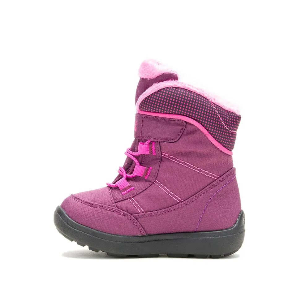 STANCE 2 T