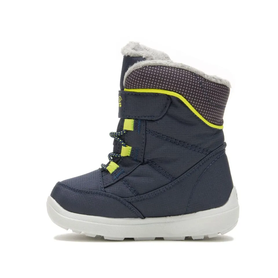 STANCE 2 T