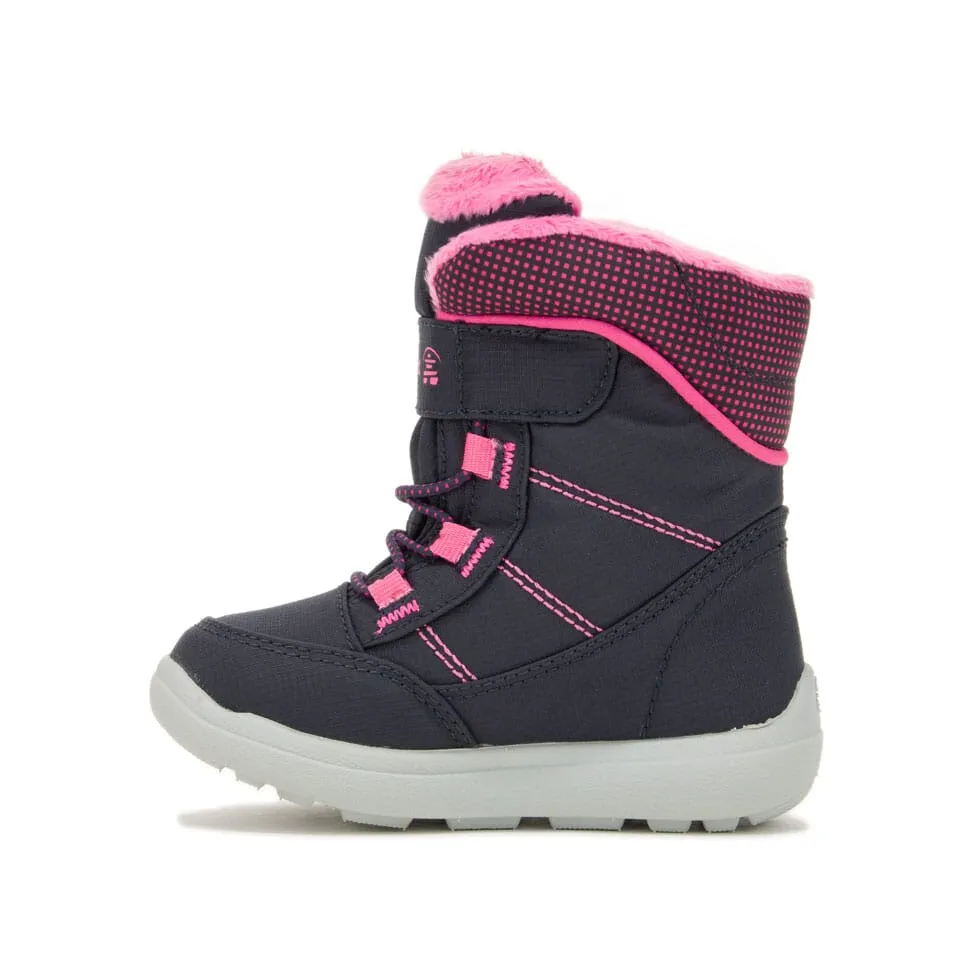 STANCE 2 T