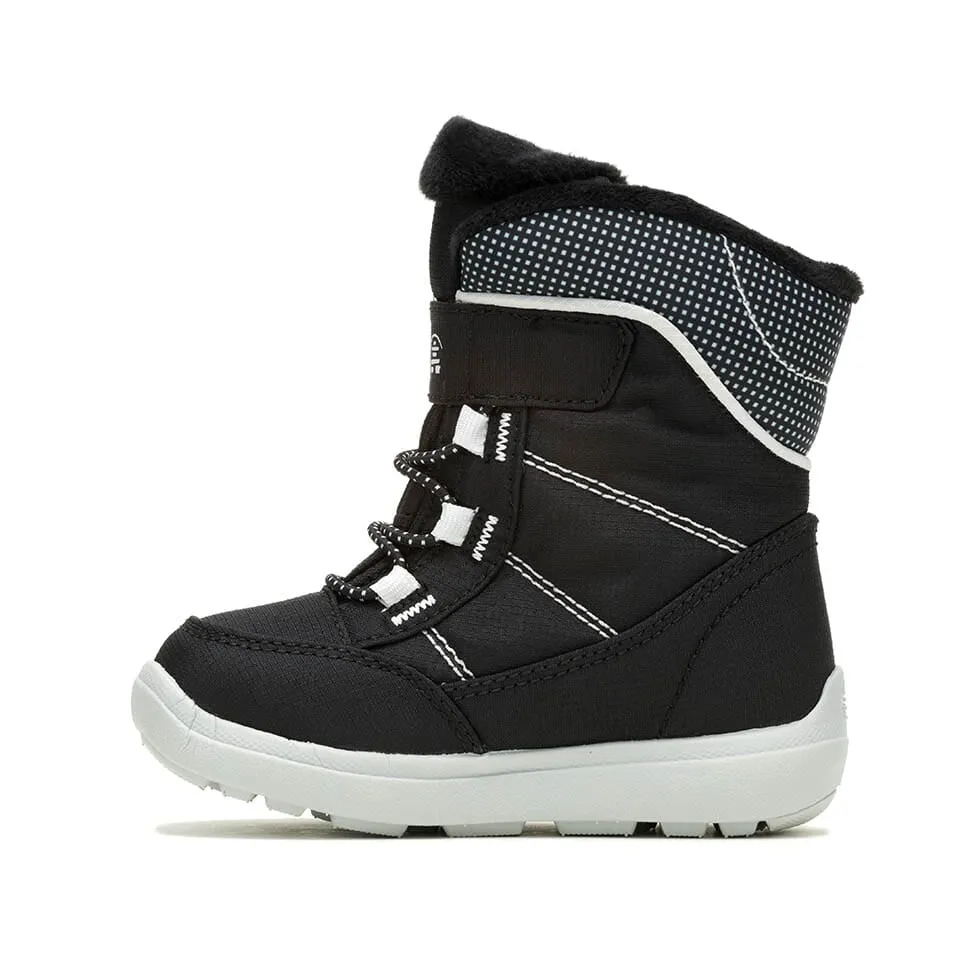 STANCE 2 T