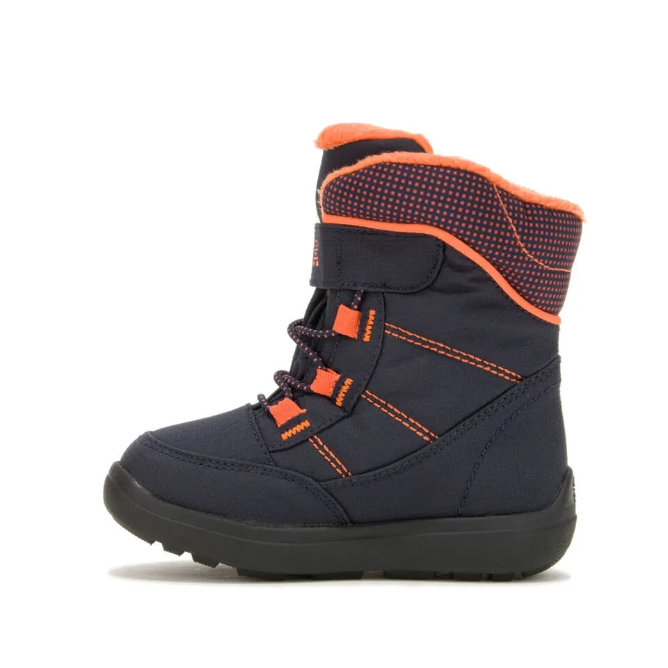 STANCE 2 T