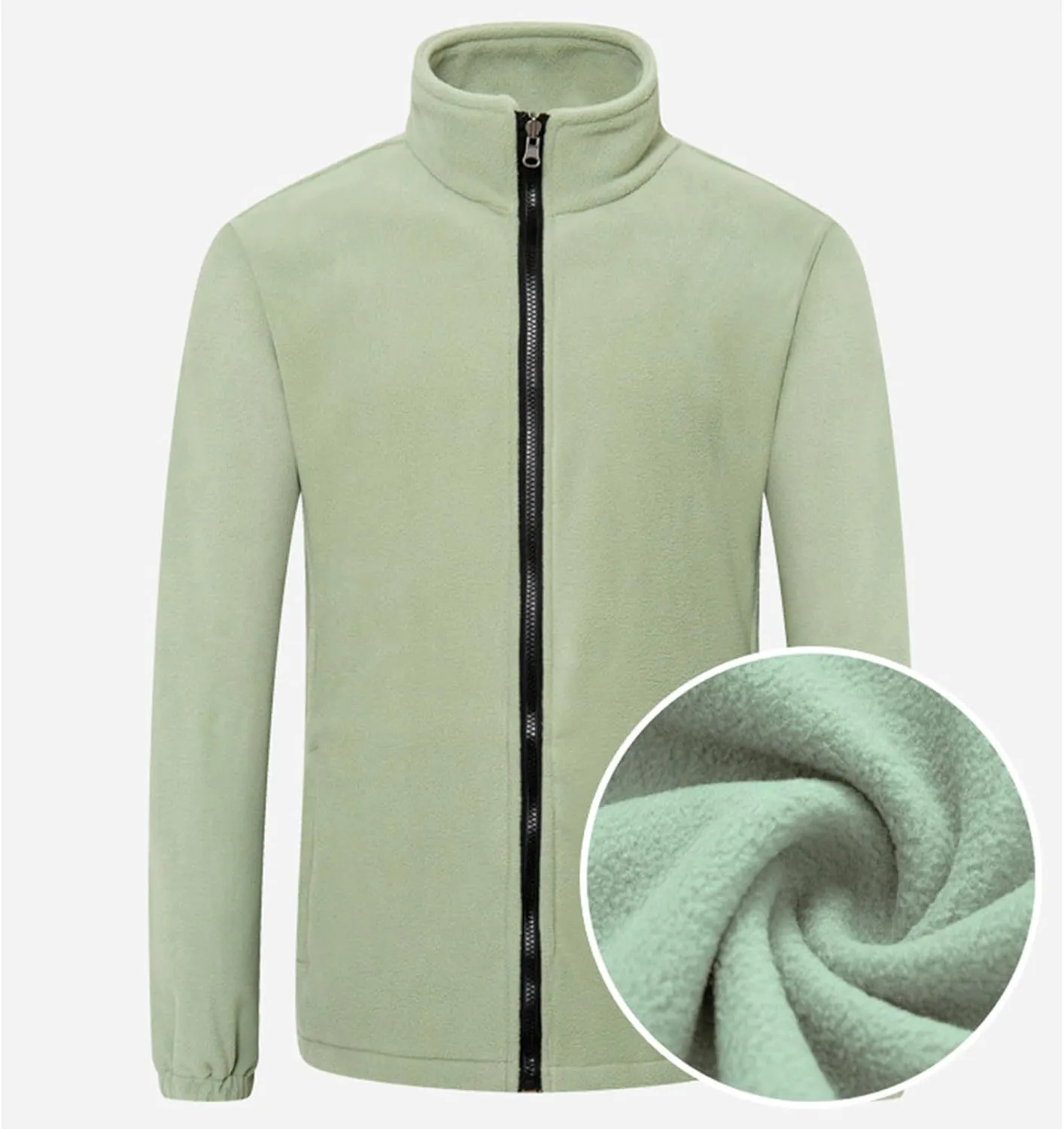Women's 3 In 1 Winter Coat Waterproof Jacket with Removable Lining Women Warm Mountain Windbreaker Hooded Jacket